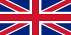 uk_flag