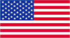 usa_flag