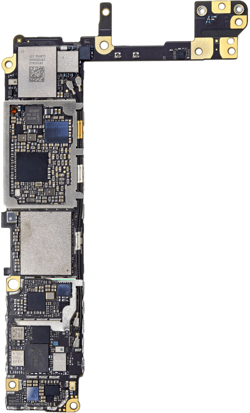 iphone6s-back