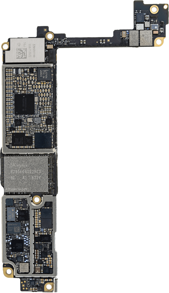 iphone7-back