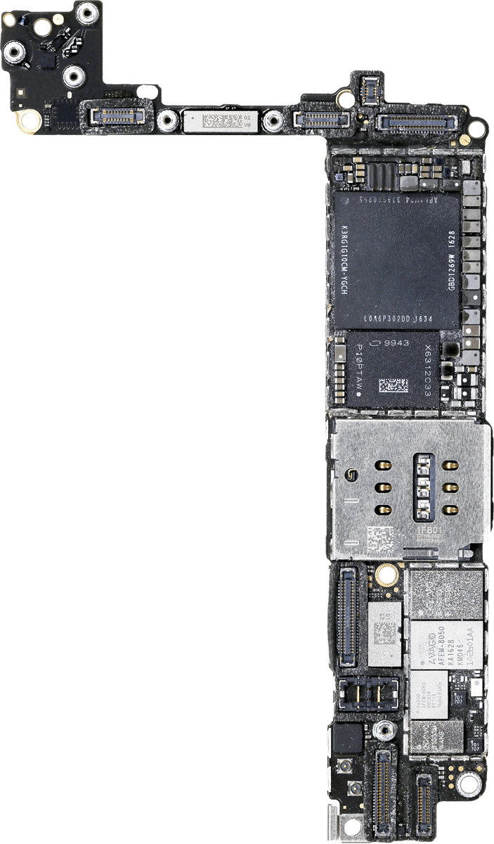 iphone7-front