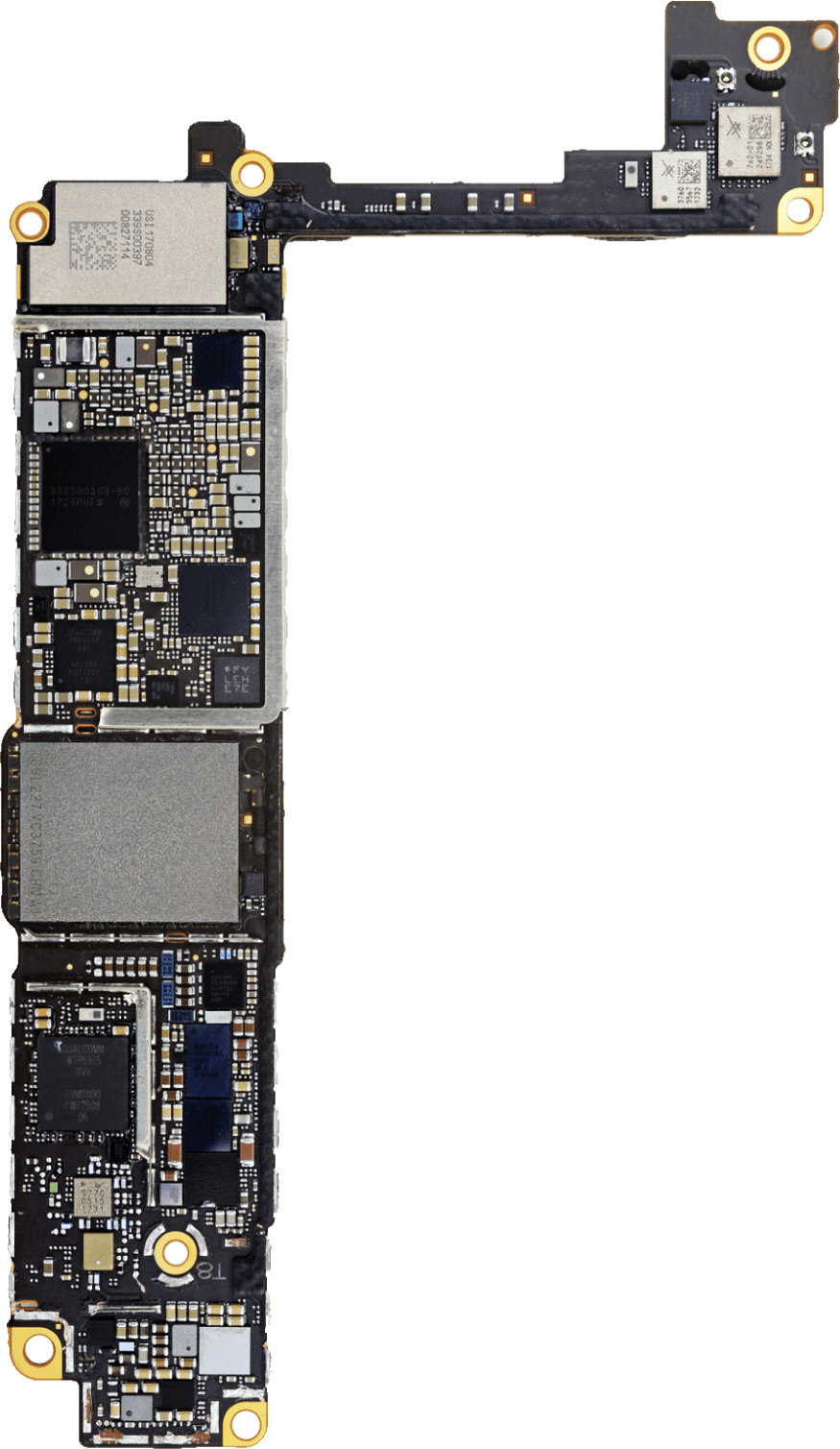 iphone8-back