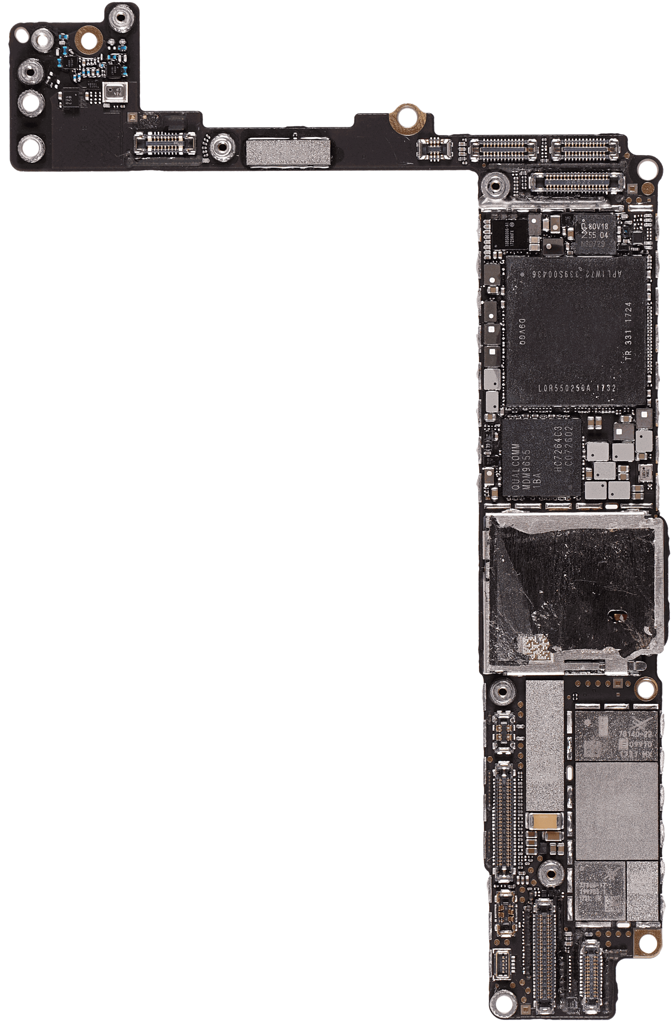 iphone8plus-front