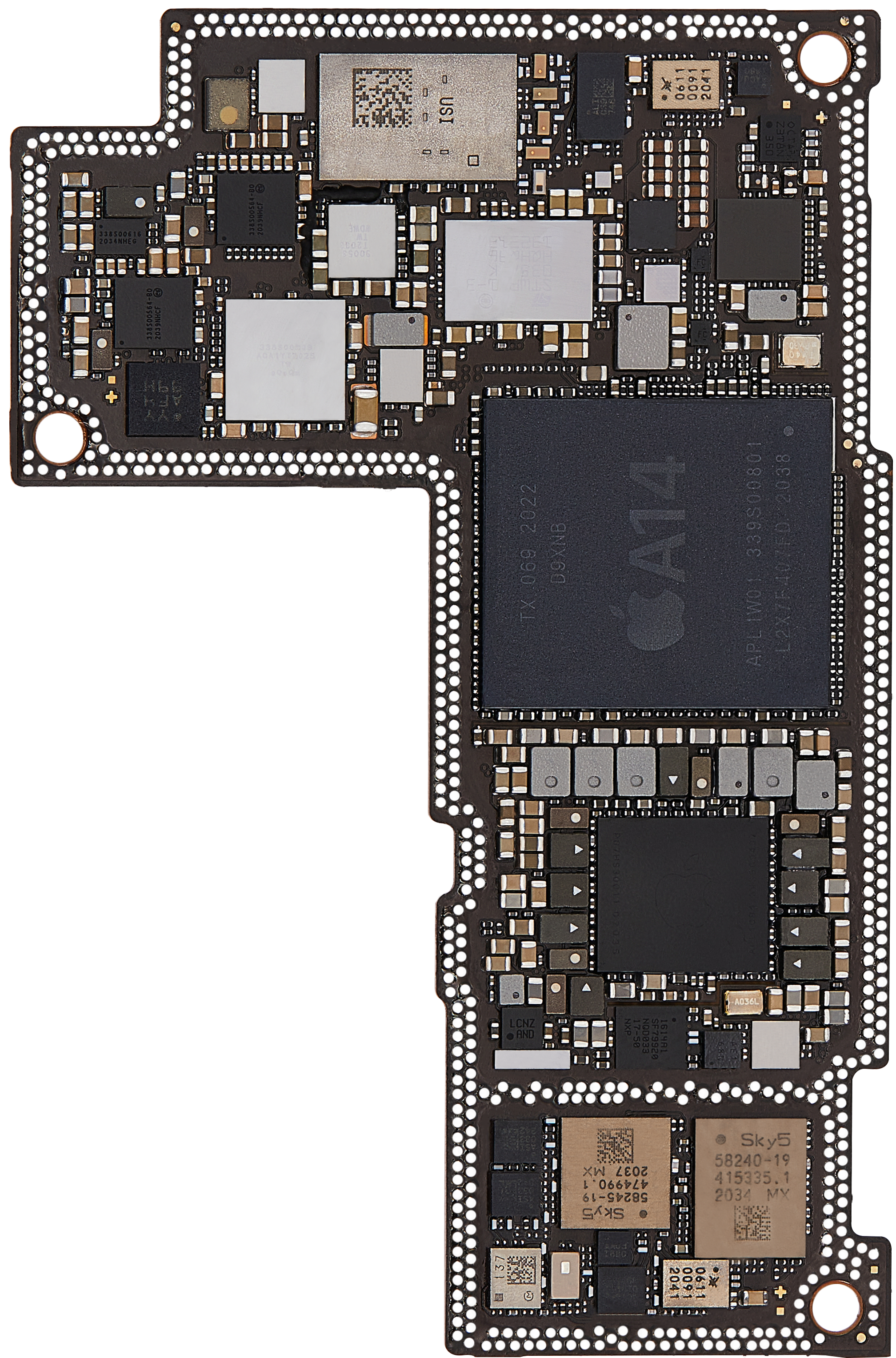 ip12promaxfront