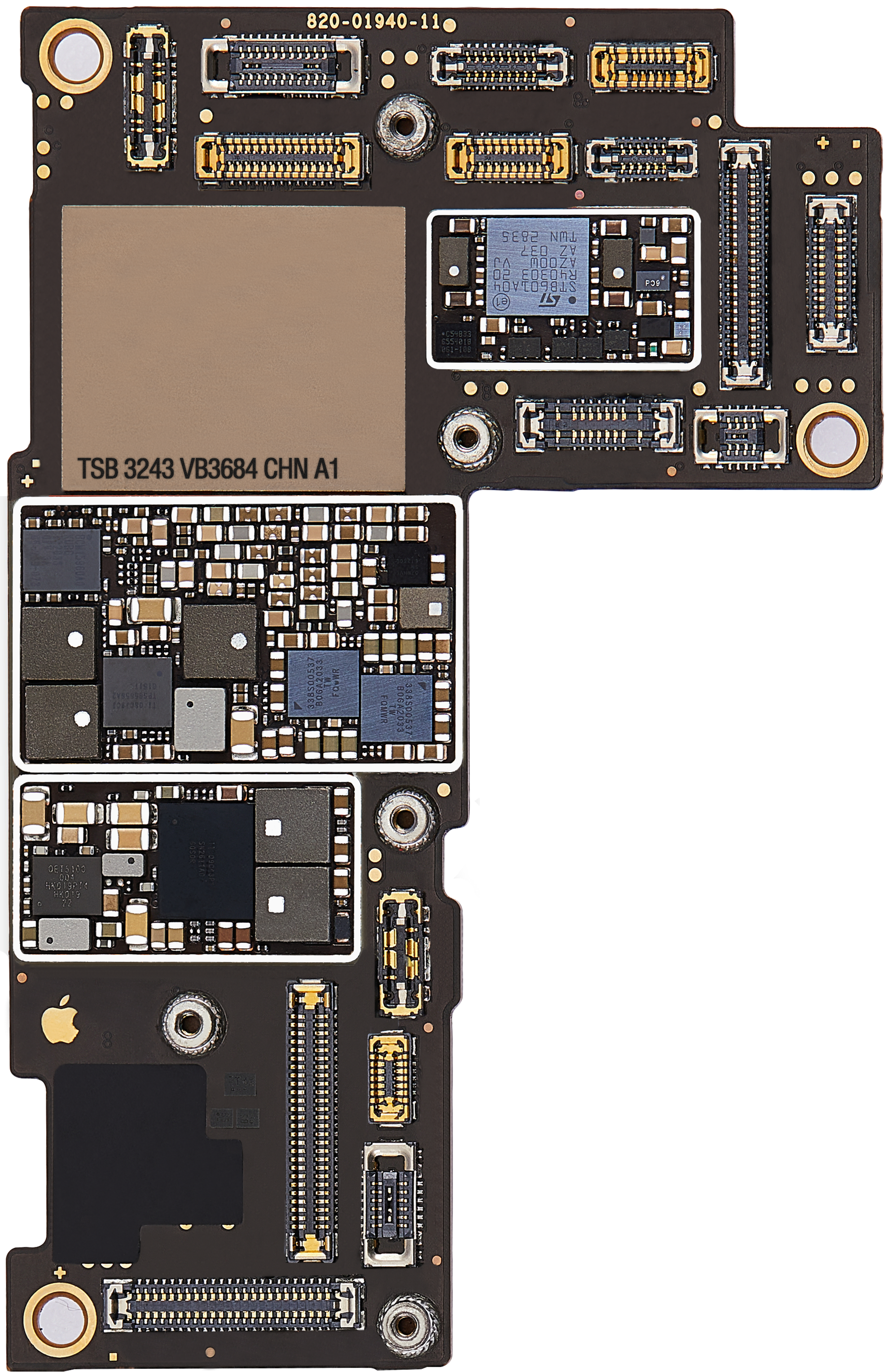 ip12promaxback