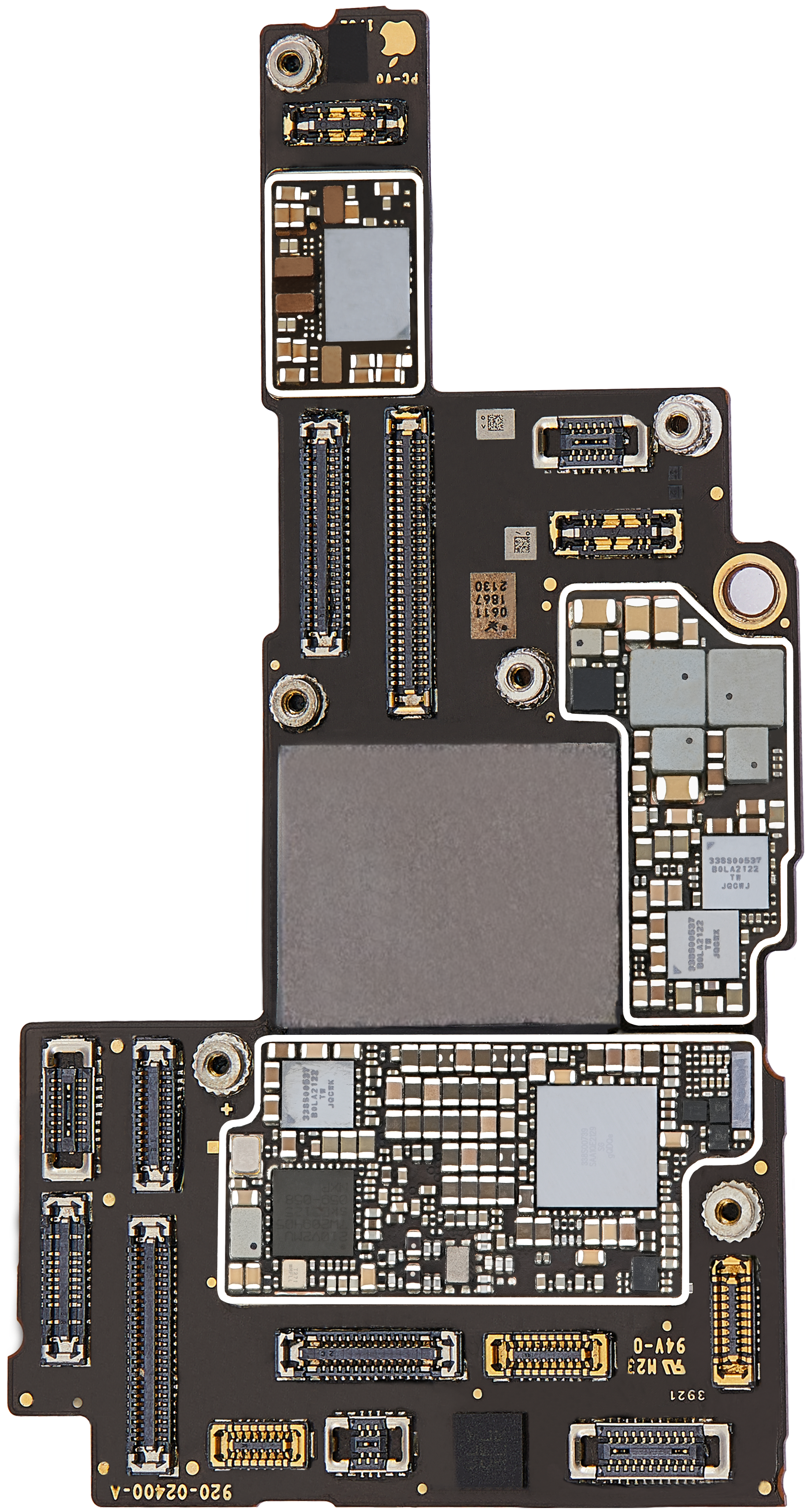 ip13promaxfront