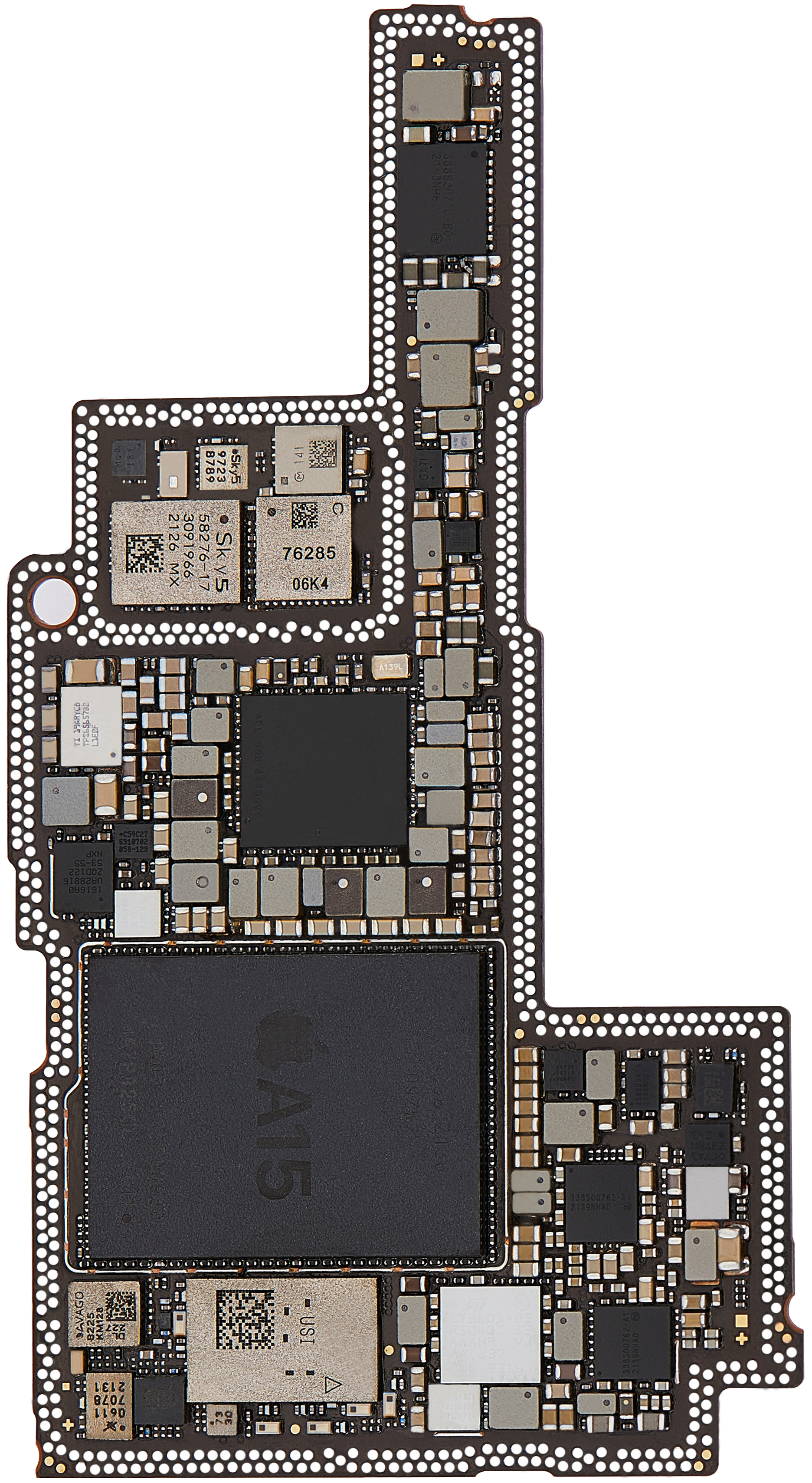 ip13promaxback