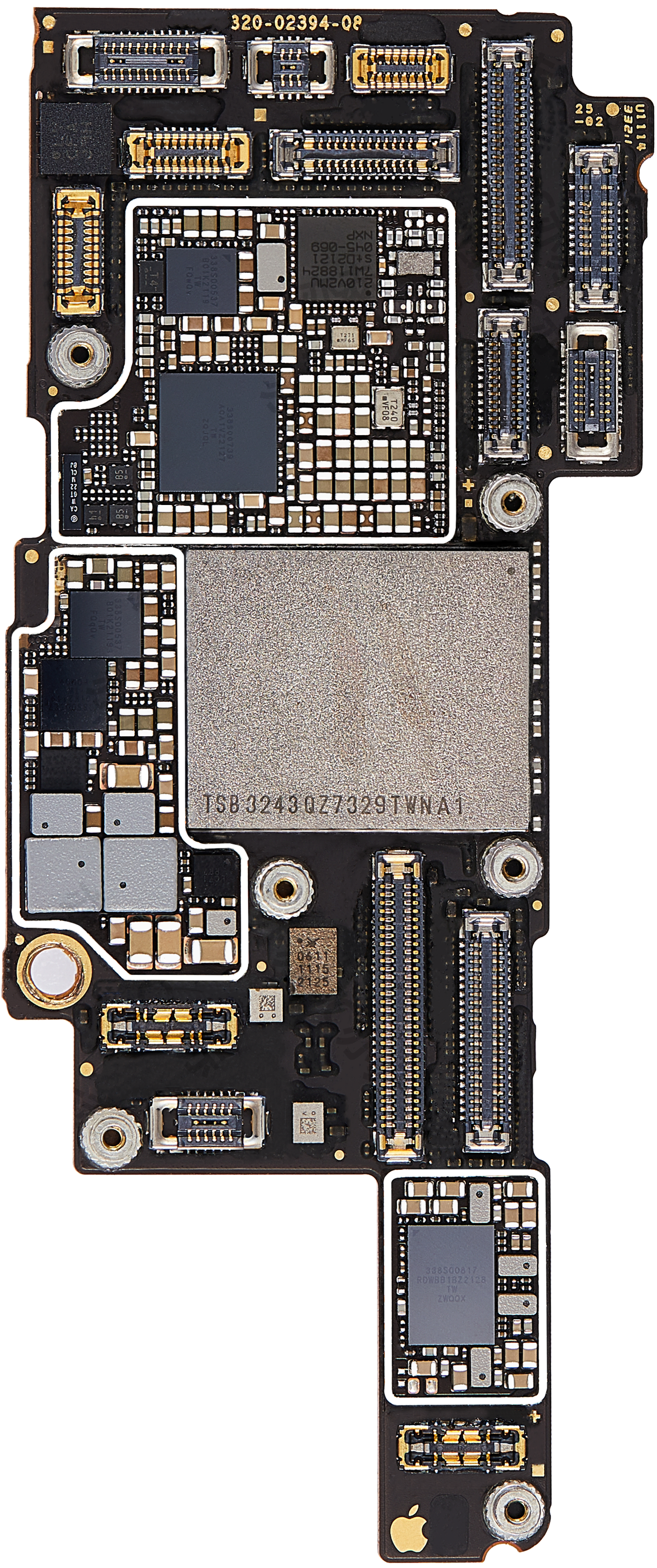 ip13profront