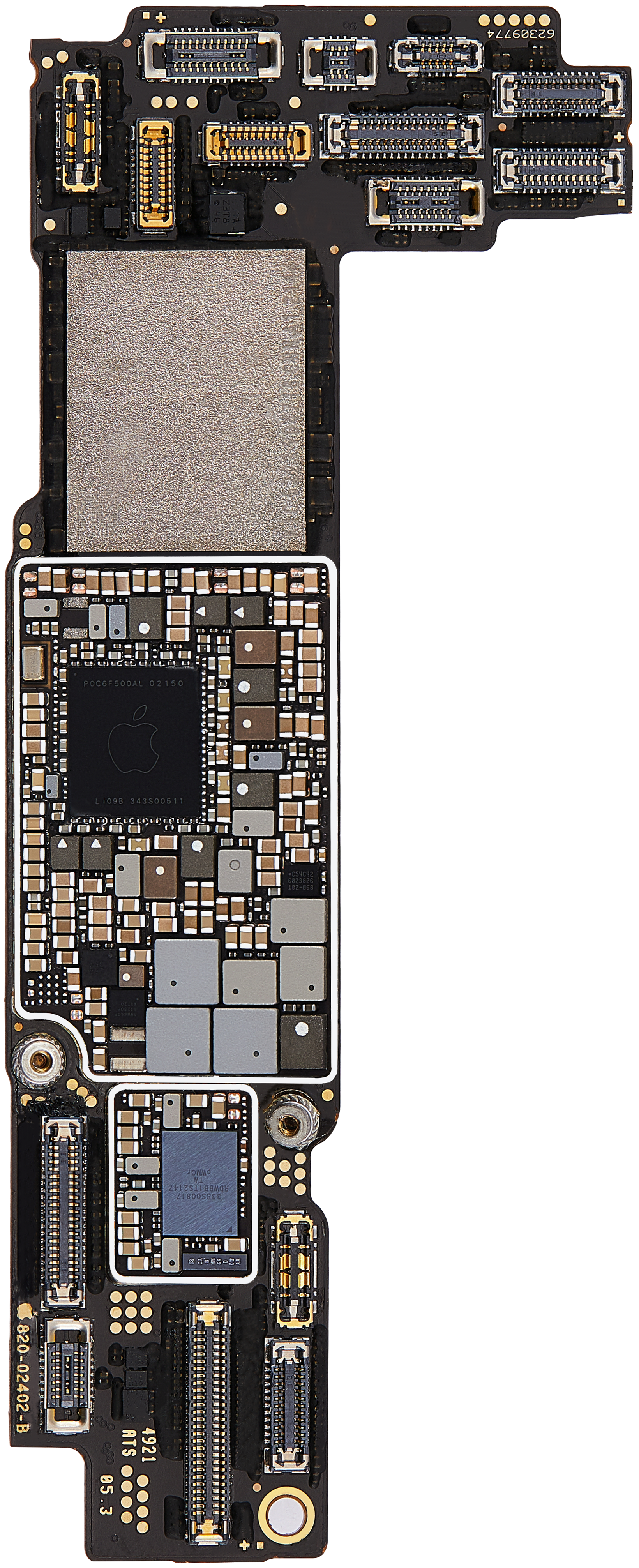 ip13front