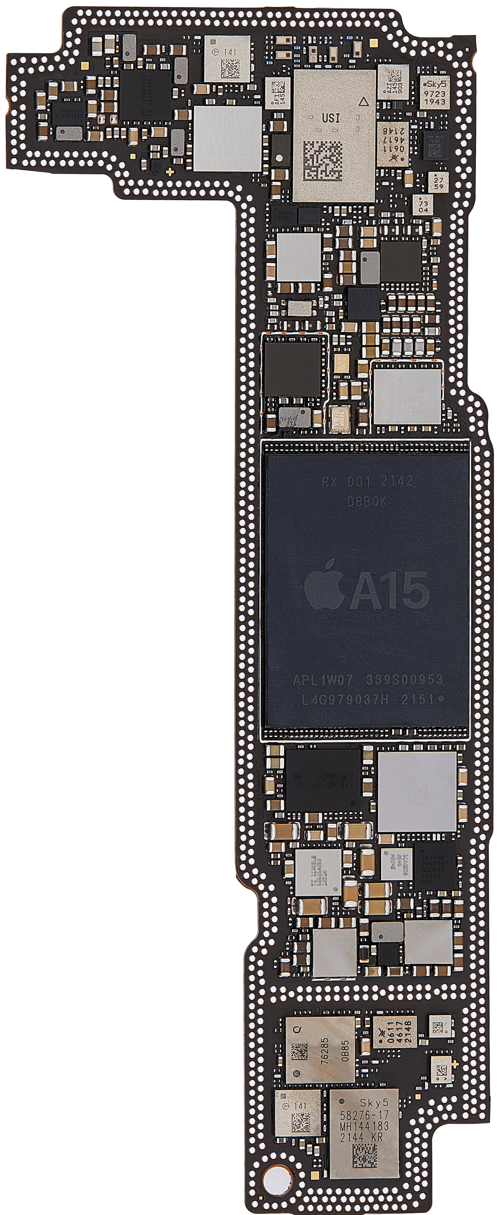 ip13back