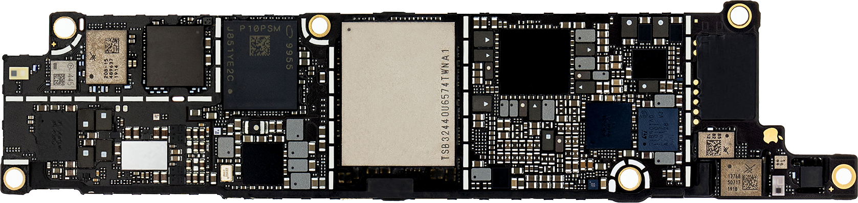 ip11front