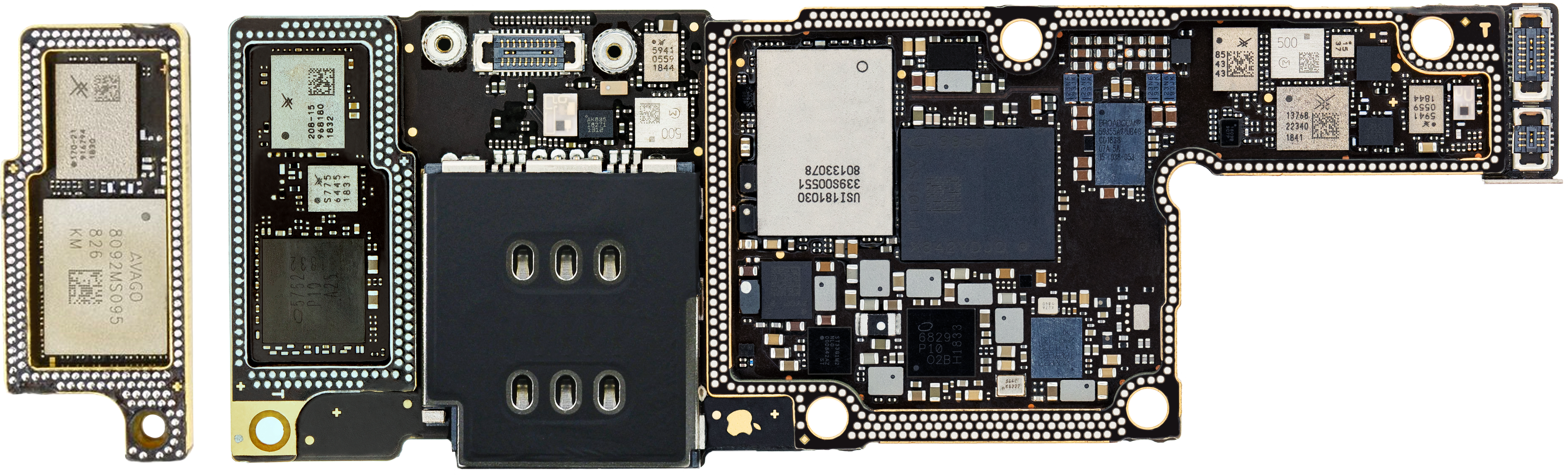 ip11xsmaxfront