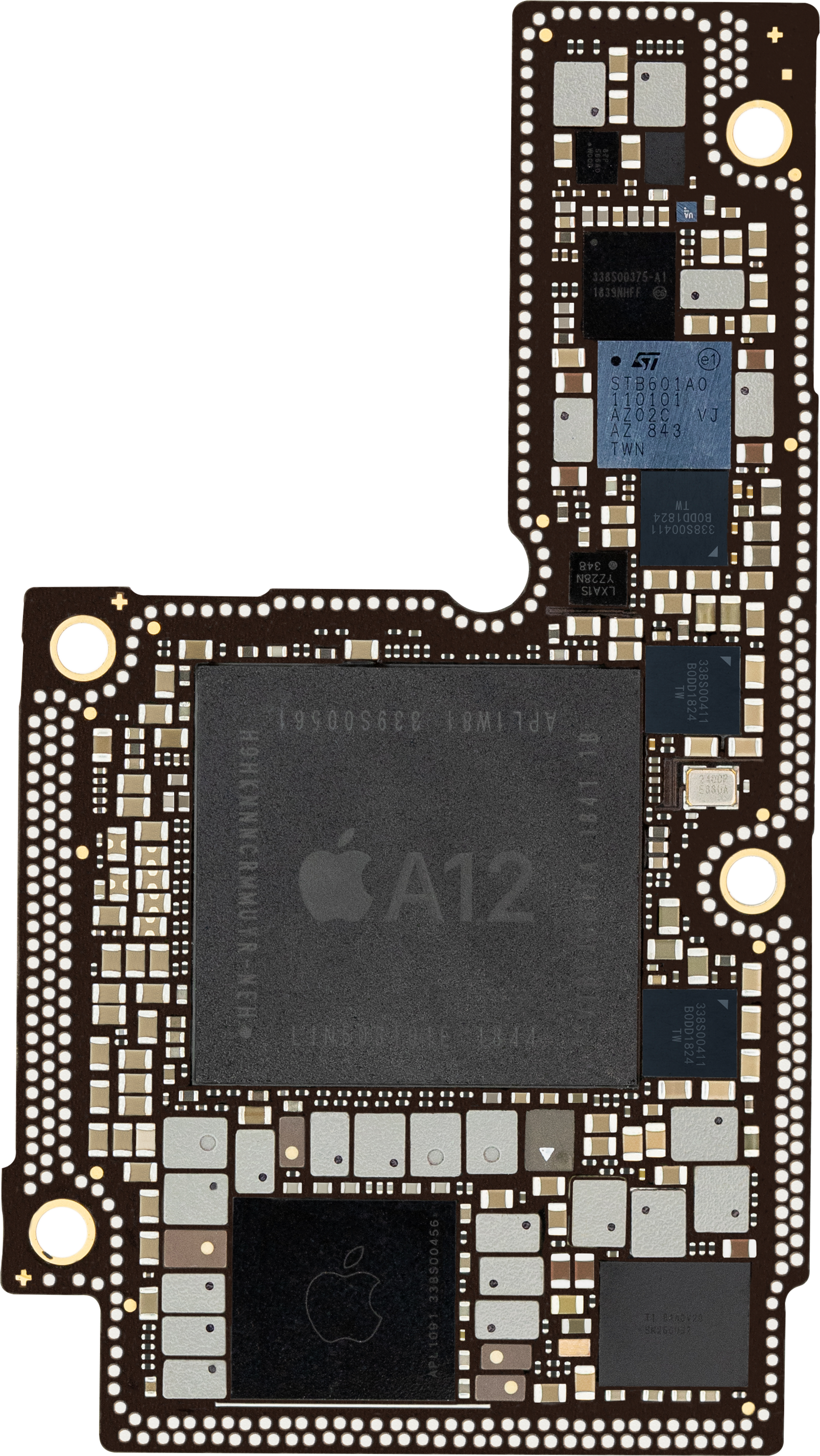ip11xsmaxfront