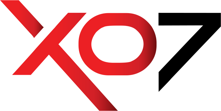 x07