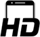 HD_display_