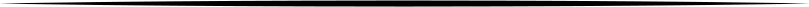 border-line