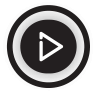 btn-logo