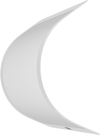 digitizer