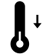 lower_temp_