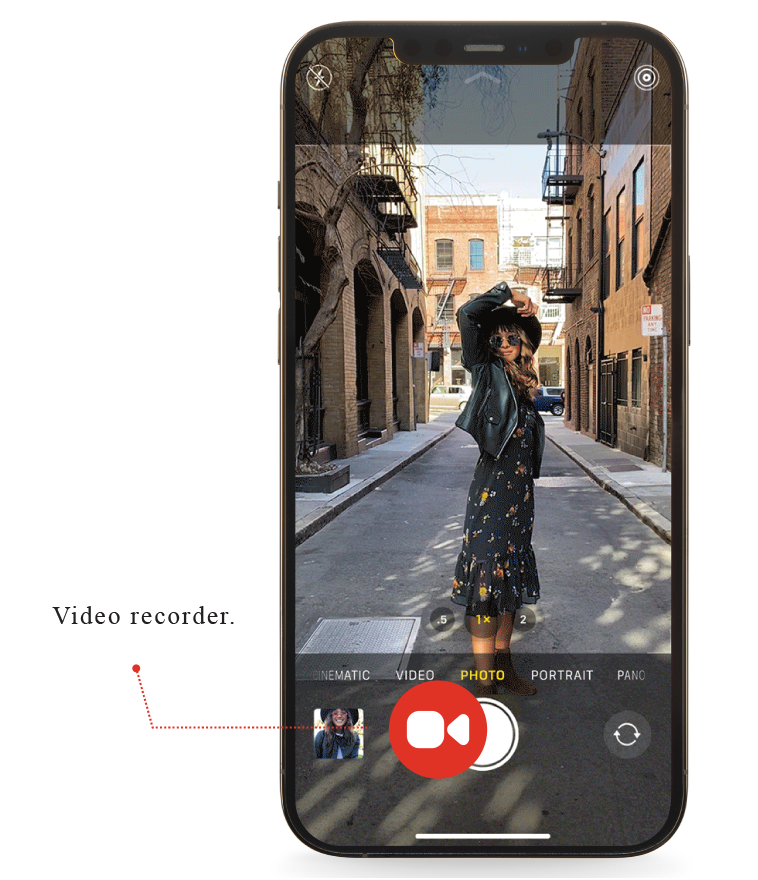 Video-recorder-img