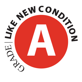 grade-a-symbol