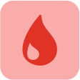 no-missing-parts-icon-hover-red