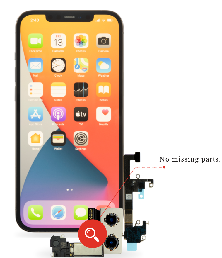 no-missing-parts
