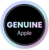 gapp-image-one