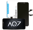 about-aq7