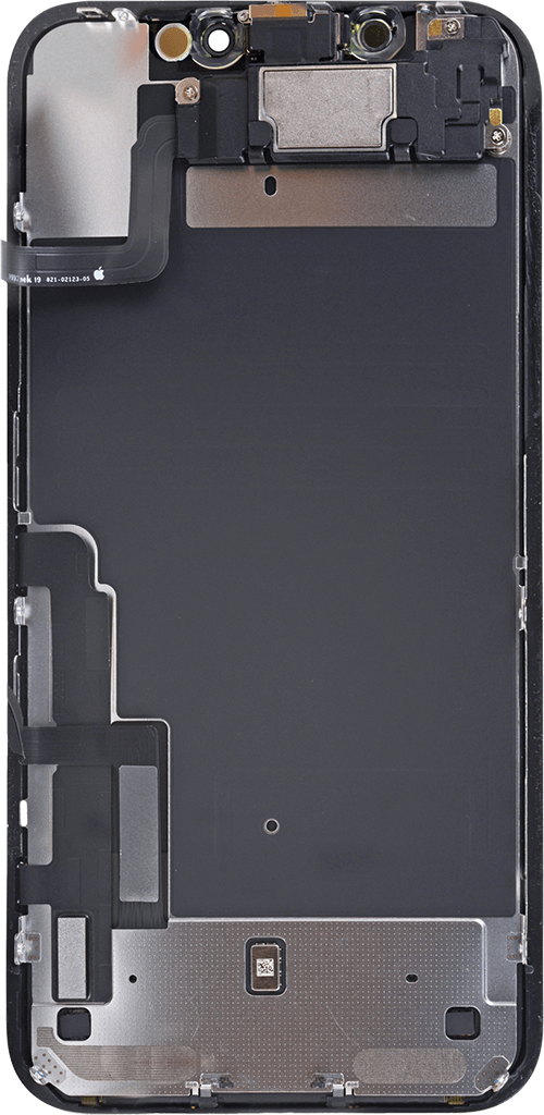 ip11 Front