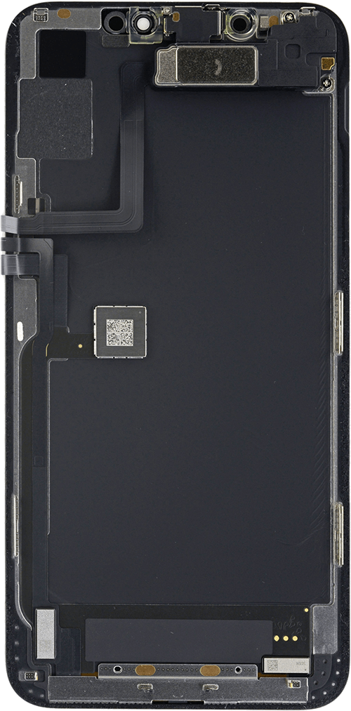 ip11promax Front