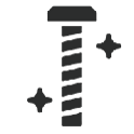 screwbox