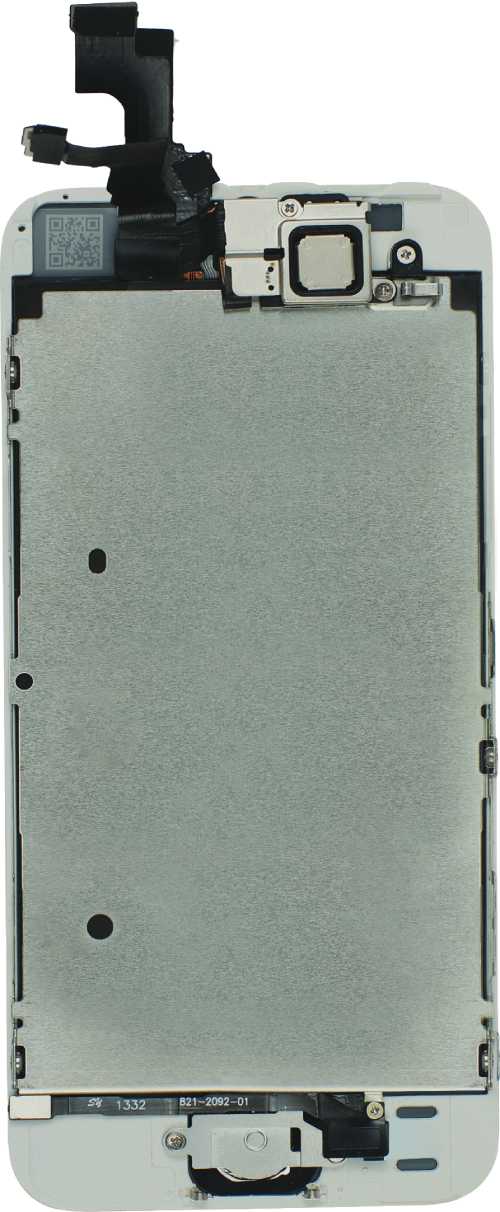 ipx