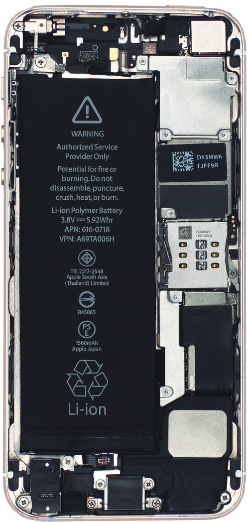 ipx-back