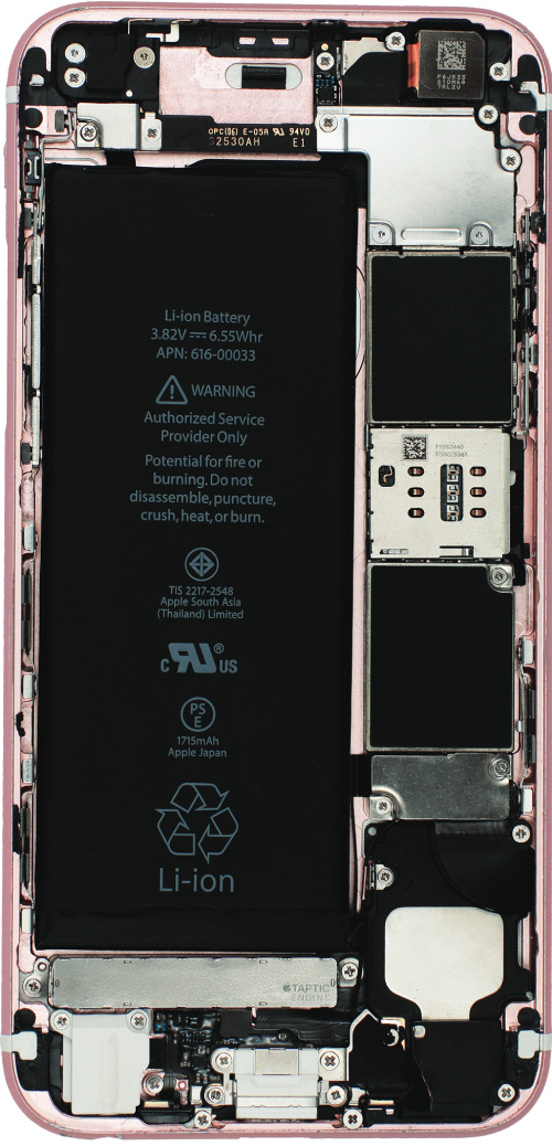 ipx-back