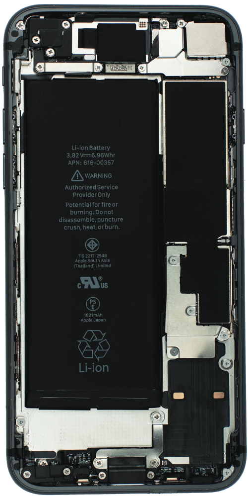 ipx-back