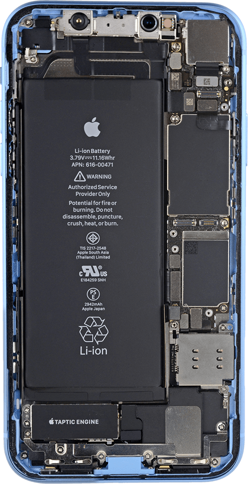 ipx-back