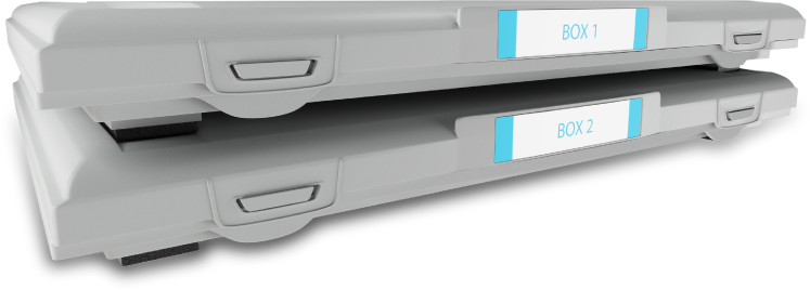 screwbox 2.0