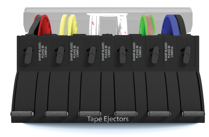 banner-product