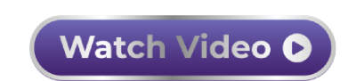 watchvideo-btn