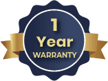 Warranty Image