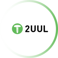 Brands - 2uul