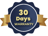 Warranty Image