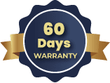 Warranty Image