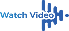 Watch Video Button