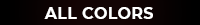 All Colors