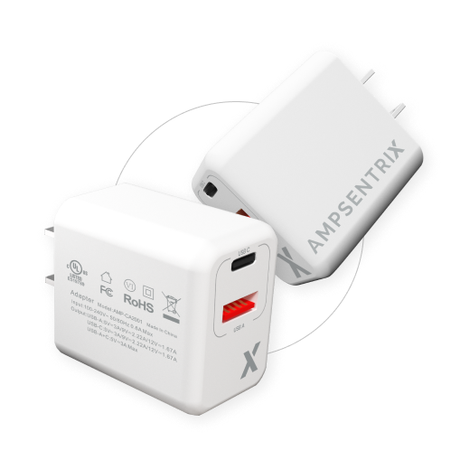 Adapter-1