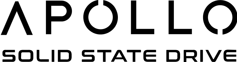 solid-state