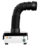 back cover Fume Extractors