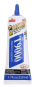 back cover repair Glues